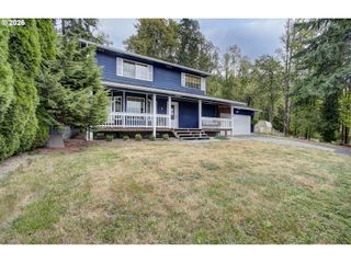 506 HAUSSLER Rd, Kelso, WA 98626