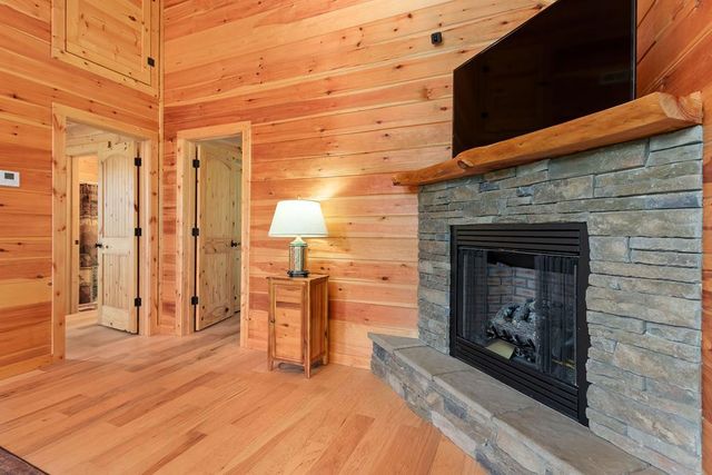 284 Deerfield Drive, Murphy, NC 28906