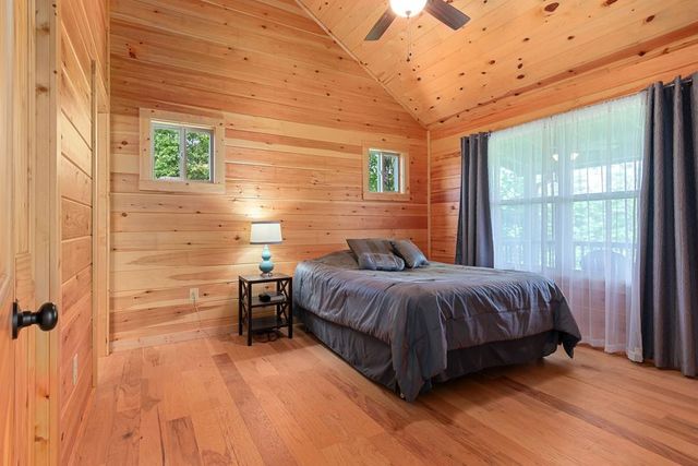 284 Deerfield Drive, Murphy, NC 28906