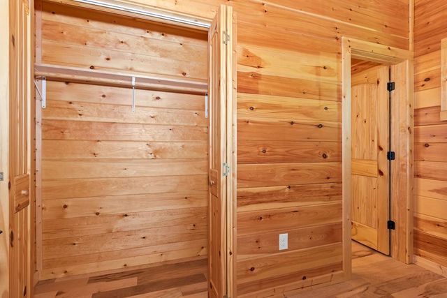 284 Deerfield Drive, Murphy, NC 28906