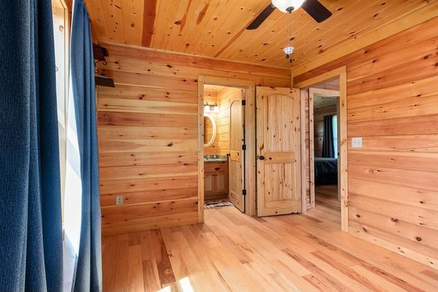 284 Deerfield Drive, Murphy, NC 28906