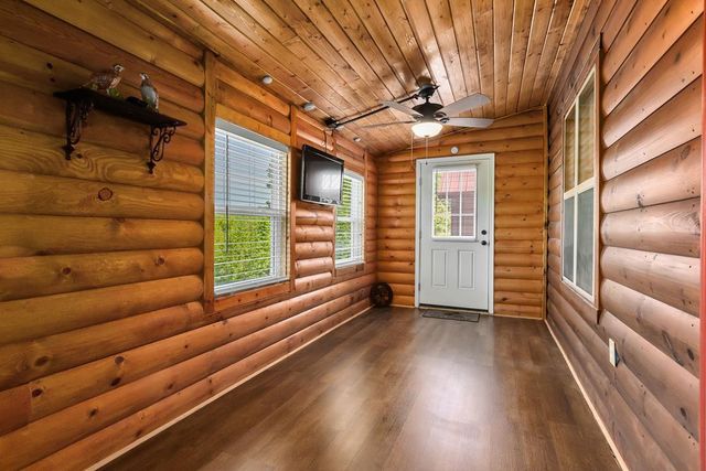284 Deerfield Drive, Murphy, NC 28906