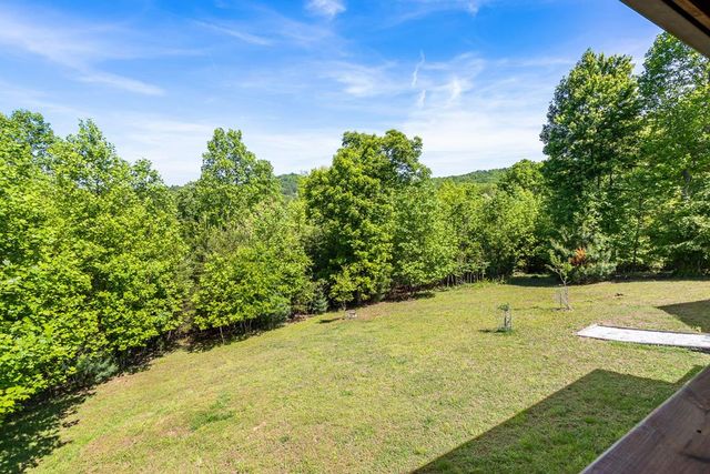 284 Deerfield Drive, Murphy, NC 28906