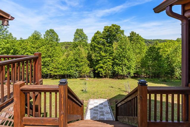 284 Deerfield Drive, Murphy, NC 28906