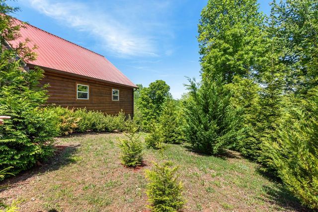 284 Deerfield Drive, Murphy, NC 28906