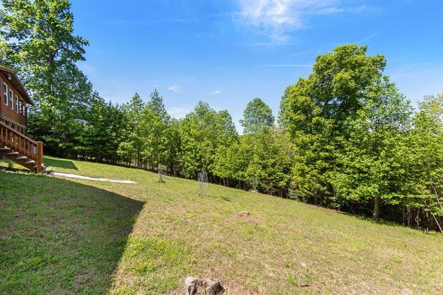 284 Deerfield Drive, Murphy, NC 28906