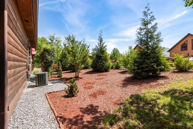 284 Deerfield Drive, Murphy, NC 28906