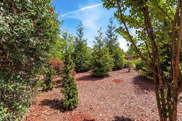 284 Deerfield Drive, Murphy, NC 28906