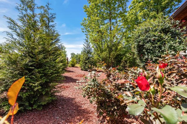 284 Deerfield Drive, Murphy, NC 28906