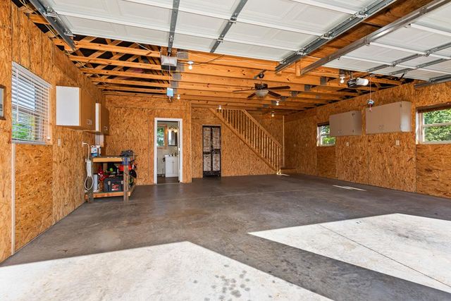 284 Deerfield Drive, Murphy, NC 28906