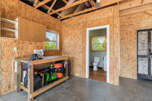 284 Deerfield Drive, Murphy, NC 28906