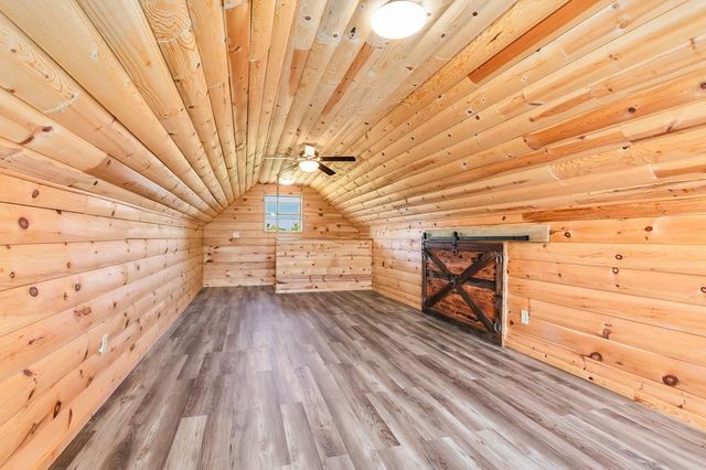 284 Deerfield Drive, Murphy, NC 28906