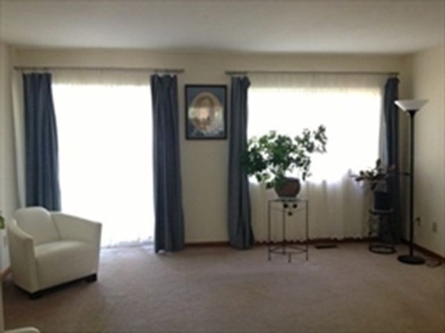 44 Bayberry Drive 1, Sharon, MA 02067