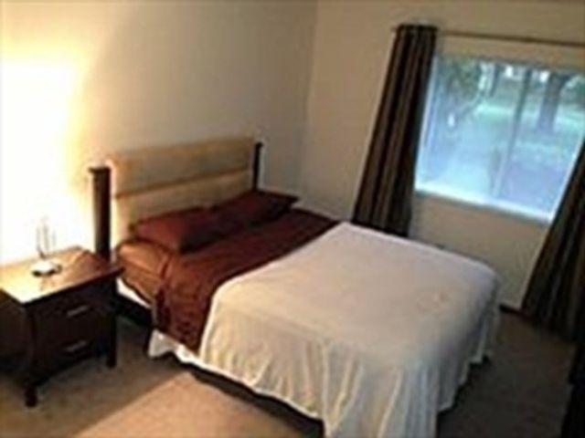 44 Bayberry Drive 1, Sharon, MA 02067