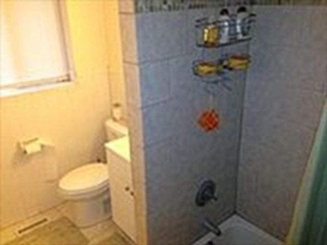 44 Bayberry Drive 1, Sharon, MA 02067