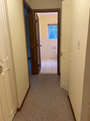 44 Bayberry Drive 1, Sharon, MA 02067