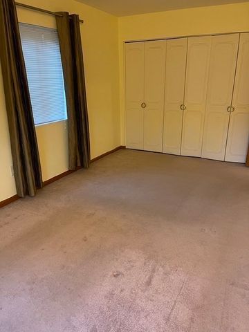 44 Bayberry Drive 1, Sharon, MA 02067