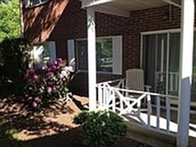 44 Bayberry Drive 1, Sharon, MA 02067
