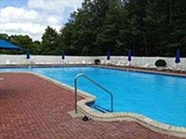 44 Bayberry Drive 1, Sharon, MA 02067