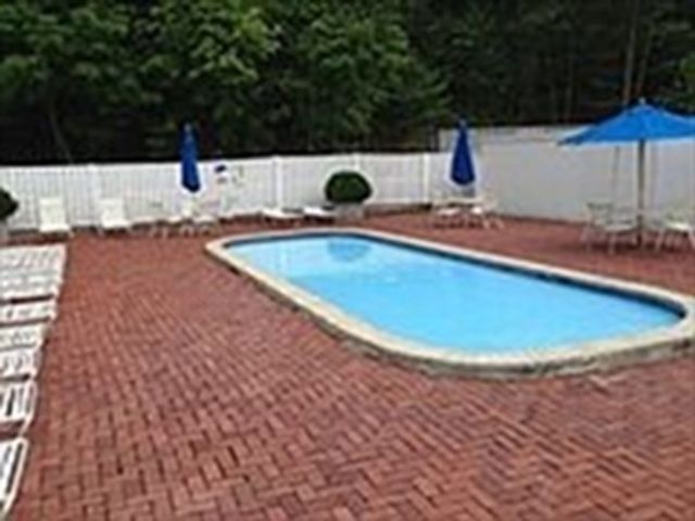 44 Bayberry Drive 1, Sharon, MA 02067
