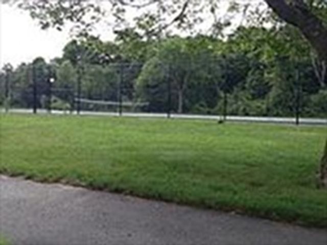 44 Bayberry Drive 1, Sharon, MA 02067