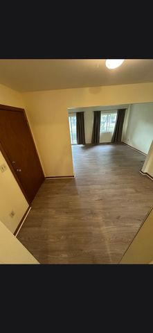 44 Bayberry Drive 1, Sharon, MA 02067