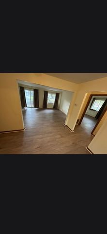 44 Bayberry Drive 1, Sharon, MA 02067