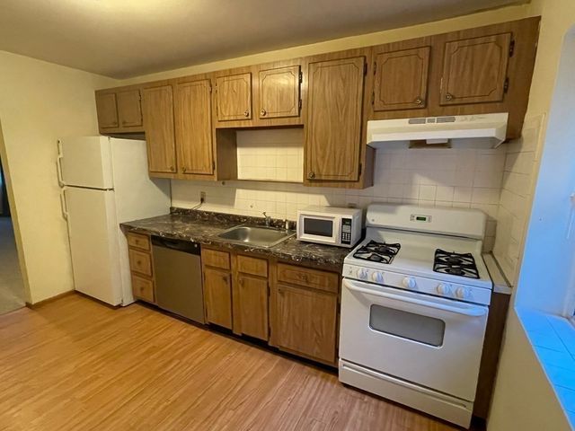 44 Bayberry Drive 1, Sharon, MA 02067