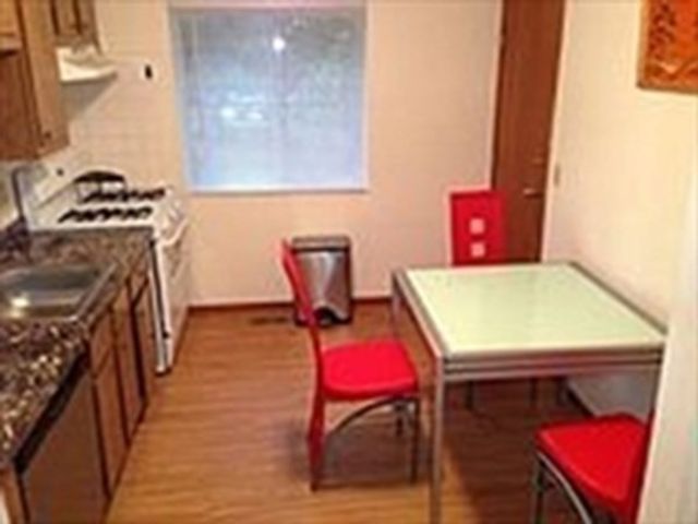 44 Bayberry Drive 1, Sharon, MA 02067