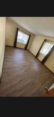 44 Bayberry Drive 1, Sharon, MA 02067