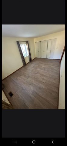 44 Bayberry Drive 1, Sharon, MA 02067