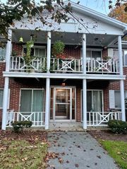 44 Bayberry Drive 1, Sharon, MA 02067