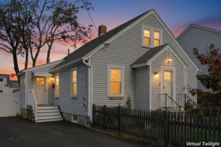 100 Ramsay Street, Manchester, NH 03103