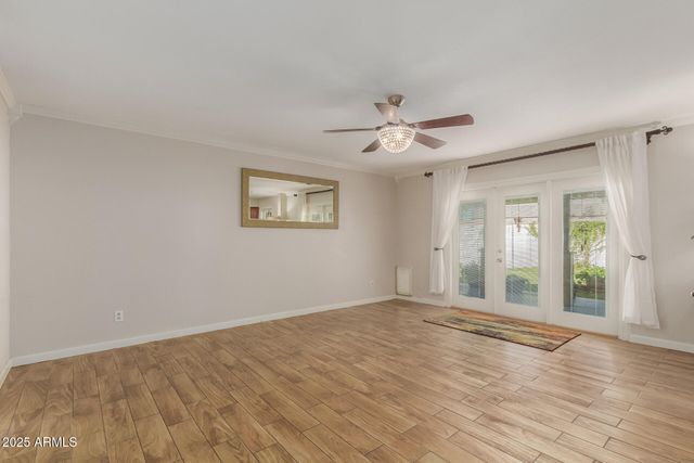 30 W DEL RIO Circle, Tempe, AZ 85282