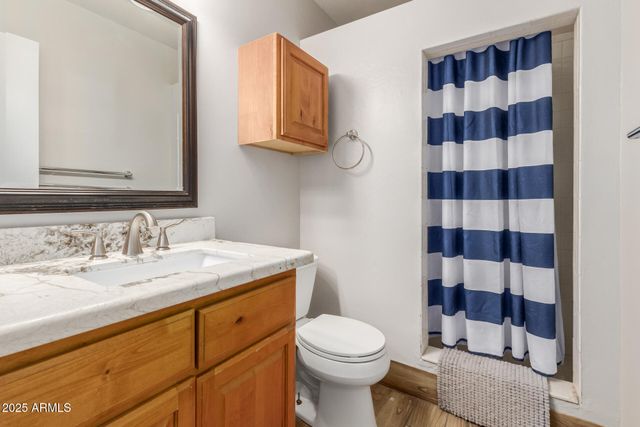 30 W DEL RIO Circle, Tempe, AZ 85282