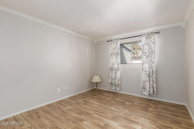 30 W DEL RIO Circle, Tempe, AZ 85282