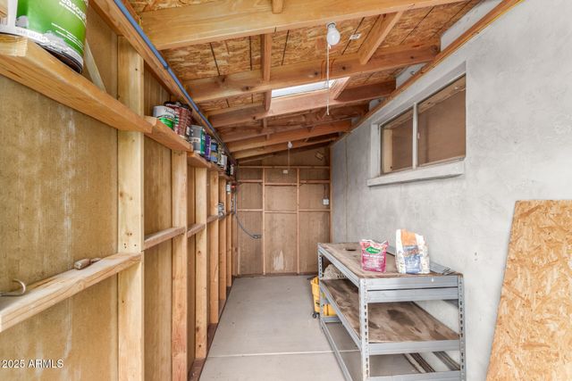 30 W DEL RIO Circle, Tempe, AZ 85282