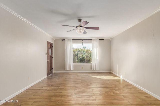 30 W DEL RIO Circle, Tempe, AZ 85282