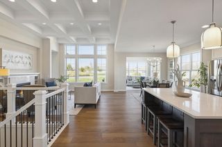 6669 Harvest Trail, Chaska, MN 55318