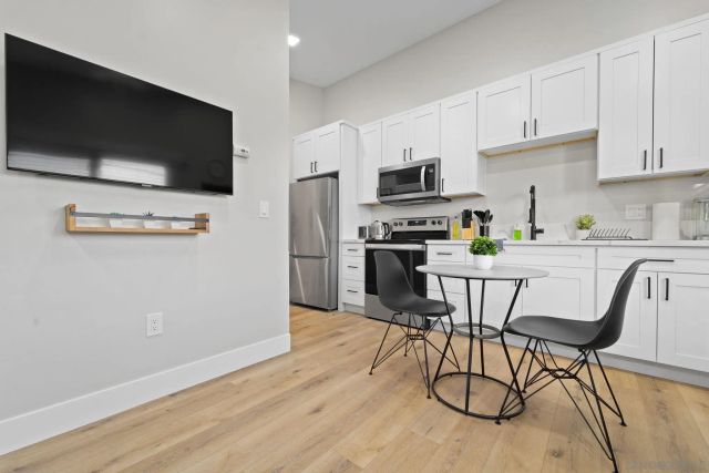 3023 E 10th St, National City, CA 91950