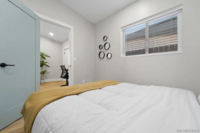 3023 E 10th St, National City, CA 91950