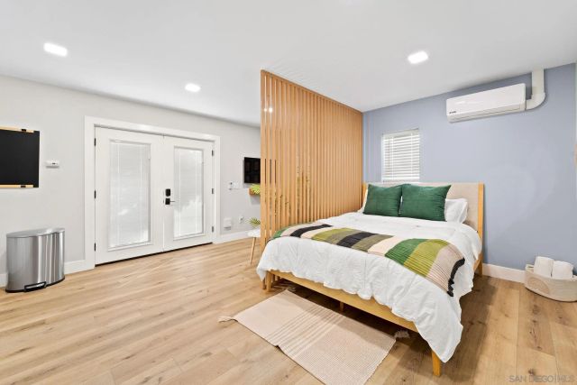 3023 E 10th St, National City, CA 91950