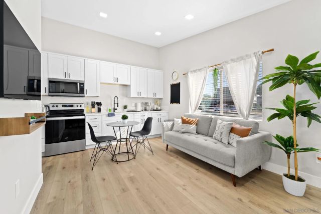 3023 E 10th St, National City, CA 91950
