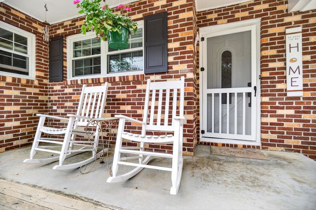 821 N Palmetto Street, Summerville, SC 29483