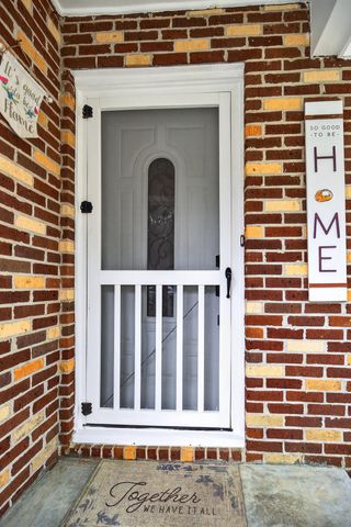 821 N Palmetto Street, Summerville, SC 29483