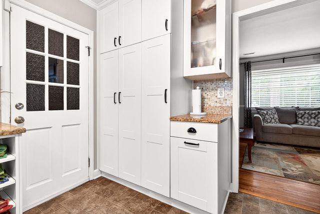 821 N Palmetto Street, Summerville, SC 29483