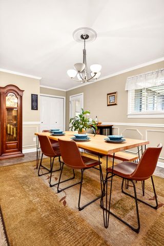 821 N Palmetto Street, Summerville, SC 29483