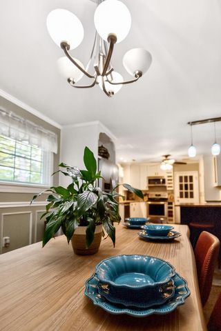 821 N Palmetto Street, Summerville, SC 29483