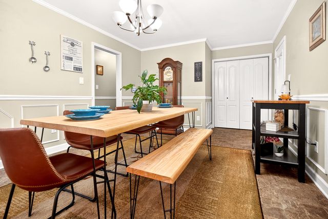 821 N Palmetto Street, Summerville, SC 29483