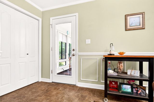 821 N Palmetto Street, Summerville, SC 29483